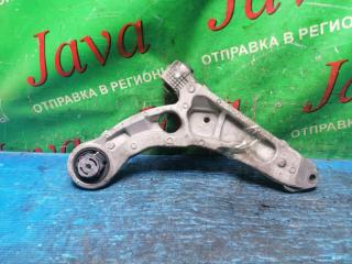 Рычаг левый передний JEEP CHEROKEE KL ED6 3 ракурс Рычаг левый передний JEEP CHEROKEE KL ED6 3 ракурс