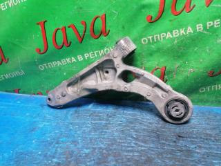 Рычаг правый передний JEEP CHEROKEE KL ED6 3 ракурс Рычаг правый передний JEEP CHEROKEE KL ED6 3 ракурс