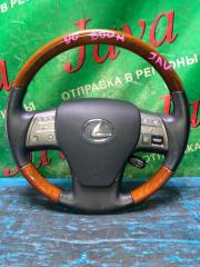Запчасть руль передний LEXUS HS250h 2015