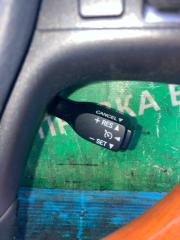 Руль передний LEXUS HS250h ANF10 2AZ-FXE 2 ракурс
