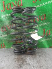 Пружина задняя JEEP CHEROKEE KL ED6 1 ракурс