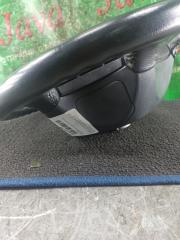 Руль передний TOYOTA ALPHARD ANH10 2AZ-FE 3 ракурс