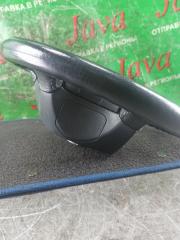 Руль передний TOYOTA ALPHARD ANH10 2AZ-FE 4 ракурс