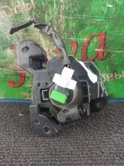 Туманка правая передняя MAZDA CX-5 KE2AW SH-VPTS 114-61010 2 ракурс