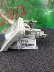 Повторитель правый передний TOYOTA PRIUS ZVW30 2ZR-FXE 47-39 2 ракурс