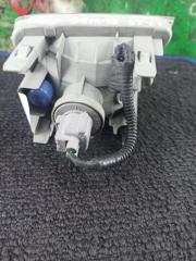 Повторитель правый передний TOYOTA PRIUS ZVW30 2ZR-FXE 47-39 3 ракурс