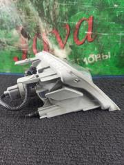 Повторитель правый передний TOYOTA PRIUS ZVW30 2ZR-FXE 47-39 4 ракурс