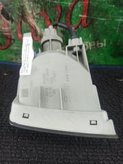 Повторитель правый передний TOYOTA PRIUS ZVW30 2ZR-FXE 47-39 5 ракурс