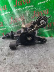 Редуктор передний MITSUBISHI MINICAB U42T 3G83 2 ракурс