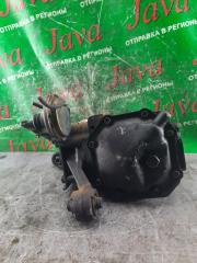 Редуктор передний MITSUBISHI MINICAB U42T 3G83 3 ракурс
