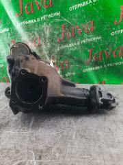Редуктор передний MITSUBISHI MINICAB U42T 3G83 4 ракурс