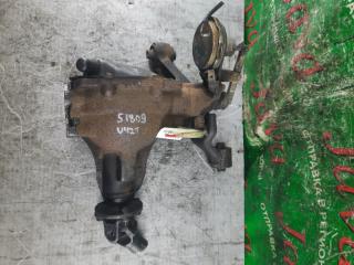 Редуктор передний MITSUBISHI MINICAB U42T 3G83 5 ракурс