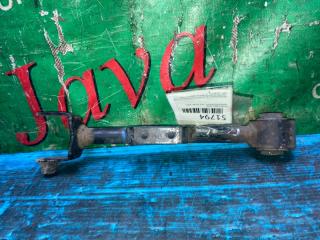 Запчасть рычаг задний правый HONDA ELEMENT 2003