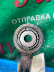 Рычаг правый задний HONDA ELEMENT YH2 K24A 52400-SCV-A10 3 ракурс