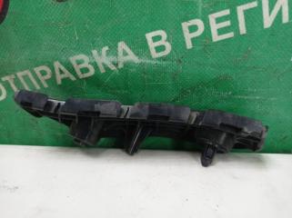 Крепление бампера правое переднее DAIHATSU TANTO EXE L455S KF-VE 52115-B2250 2 ракурс