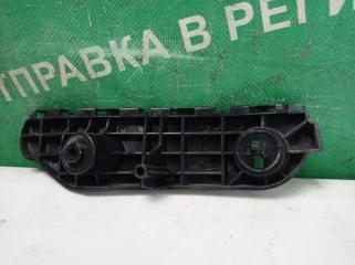 Крепление бампера правое переднее DAIHATSU TANTO EXE L455S KF-VE 52115-B2250 3 ракурс