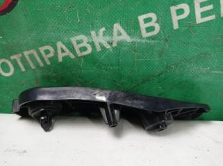 Крепление бампера правое переднее DAIHATSU TANTO EXE L455S KF-VE 52115-B2250 4 ракурс