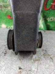 Рычаг правый передний MAZDA BONGO BRAWNY SKE6V FE-E 4 ракурс