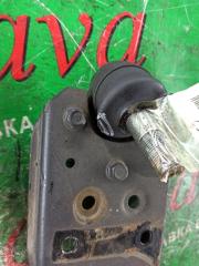 Рычаг правый передний MAZDA BONGO BRAWNY SKE6V FE-E 5 ракурс