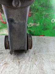 Рычаг левый передний MAZDA BONGO BRAWNY SKE6V FE-E 4 ракурс