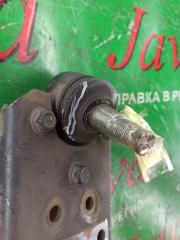 Рычаг левый передний MAZDA BONGO BRAWNY SKE6V FE-E 5 ракурс