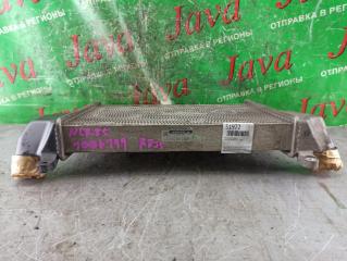 Интеркулер передний ISUZU ELF NLR85 4JJ1-T 5 ракурс Интеркулер передний ISUZU ELF NLR85 4JJ1-T 5 ракурс