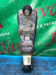 Рычаг левый передний MAZDA BONGO BRAWNY SKE6V FE-E 1 ракурс
