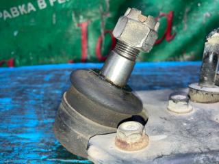 Рычаг левый передний MAZDA BONGO BRAWNY SKE6V FE-E 4 ракурс