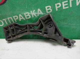 Крепление бампера переднее левое MAZDA AXELA 2005 контрактная Крепление бампера переднее левое MAZDA AXELA 2005