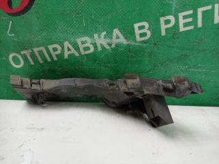Крепление бампера левое переднее MAZDA AXELA BK3P L3-DE 2 ракурс