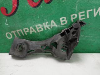 Крепление бампера левое переднее MAZDA AXELA BK3P L3-DE 3 ракурс