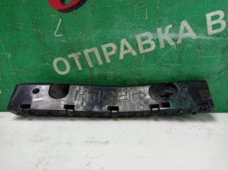 Крепление бампера переднее левое NISSAN CUBE 2010 контрактная Крепление бампера переднее левое NISSAN CUBE 2010