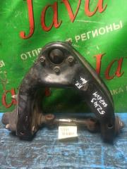 Рычаг левый передний MITSUBISHI DELICA CARGO SKF6VM RF MQ908540 1 ракурс Рычаг левый передний MITSUBISHI DELICA CARGO SKF6VM RF MQ908540 1 ракурс