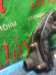 Рычаг левый передний MITSUBISHI DELICA CARGO SKF6VM RF MQ908540 3 ракурс Рычаг левый передний MITSUBISHI DELICA CARGO SKF6VM RF MQ908540 3 ракурс