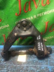 Рычаг правый передний MITSUBISHI DELICA CARGO SKF6VM RF MQ908538 1 ракурс Рычаг правый передний MITSUBISHI DELICA CARGO SKF6VM RF MQ908538 1 ракурс