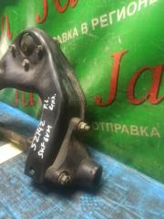 Рычаг правый передний MITSUBISHI DELICA CARGO SKF6VM RF MQ908538 2 ракурс Рычаг правый передний MITSUBISHI DELICA CARGO SKF6VM RF MQ908538 2 ракурс