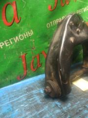 Рычаг правый передний MITSUBISHI DELICA CARGO SKF6VM RF MQ908538 3 ракурс Рычаг правый передний MITSUBISHI DELICA CARGO SKF6VM RF MQ908538 3 ракурс