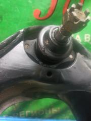 Рычаг правый передний MITSUBISHI DELICA CARGO SKF6VM RF MQ908538 5 ракурс