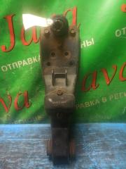 Рычаг правый передний MITSUBISHI DELICA CARGO SKF6VM RF MQ908543 1 ракурс Рычаг правый передний MITSUBISHI DELICA CARGO SKF6VM RF MQ908543 1 ракурс