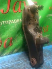 Рычаг правый передний MITSUBISHI DELICA CARGO SKF6VM RF MQ908543 2 ракурс Рычаг правый передний MITSUBISHI DELICA CARGO SKF6VM RF MQ908543 2 ракурс