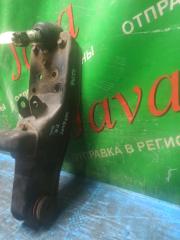 Рычаг правый передний MITSUBISHI DELICA CARGO SKF6VM RF MQ908543 3 ракурс Рычаг правый передний MITSUBISHI DELICA CARGO SKF6VM RF MQ908543 3 ракурс