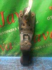 Рычаг левый передний MITSUBISHI DELICA CARGO SKF6VM RF MQ908544 1 ракурс Рычаг левый передний MITSUBISHI DELICA CARGO SKF6VM RF MQ908544 1 ракурс