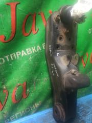 Рычаг левый передний MITSUBISHI DELICA CARGO SKF6VM RF MQ908544 2 ракурс Рычаг левый передний MITSUBISHI DELICA CARGO SKF6VM RF MQ908544 2 ракурс