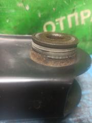 Рычаг левый передний MITSUBISHI DELICA CARGO SKF6VM RF MQ908544 5 ракурс Рычаг левый передний MITSUBISHI DELICA CARGO SKF6VM RF MQ908544 5 ракурс
