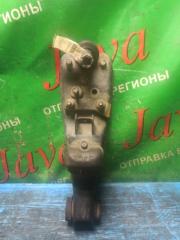Рычаг правый передний MAZDA BONGO BRAWNY SKE6V FE-E 1 ракурс