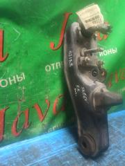 Рычаг правый передний MAZDA BONGO BRAWNY SKE6V FE-E 4 ракурс