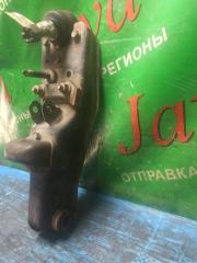 Рычаг правый передний MAZDA BONGO BRAWNY SKE6V FE-E 5 ракурс