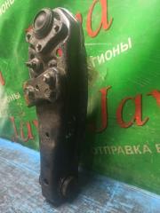 Рычаг левый передний MAZDA BONGO BRAWNY SR5AV WL 2 ракурс