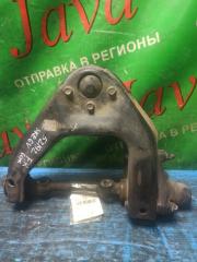 Рычаг правый передний MAZDA BONGO BRAWNY SKE6V FE-E 1 ракурс