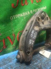 Рычаг правый передний MAZDA BONGO BRAWNY SKE6V FE-E 3 ракурс